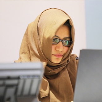 Fathima